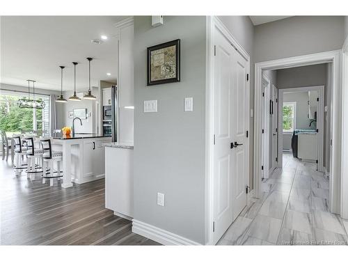 1535 Route 860, Smithtown, NB 