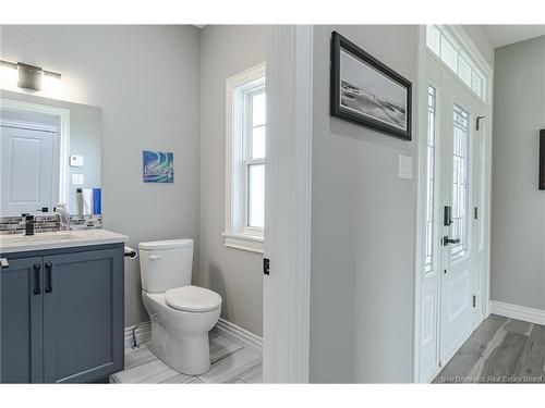 1535 Route 860, Smithtown, NB 