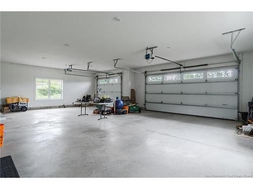 1535 Route 860, Smithtown, NB 