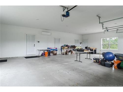 1535 Route 860, Smithtown, NB 