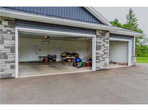 1535 Route 860, Smithtown, NB 