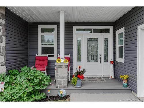 1535 Route 860, Smithtown, NB 