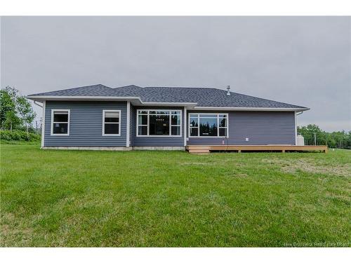 1535 Route 860, Smithtown, NB 