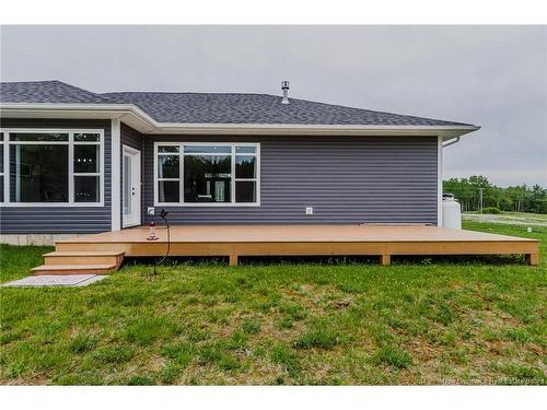 1535 Route 860, Smithtown, NB 