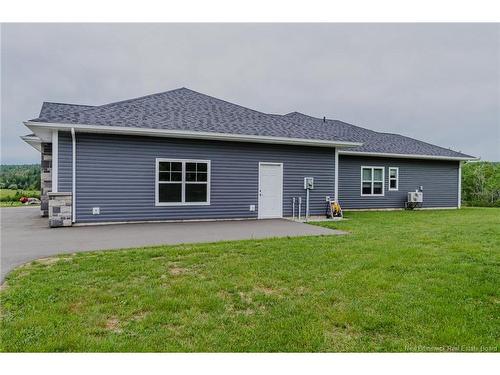 1535 Route 860, Smithtown, NB 