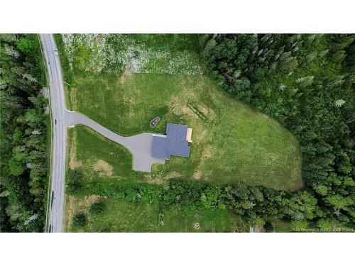 1535 Route 860, Smithtown, NB 