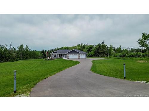 1535 Route 860, Smithtown, NB 