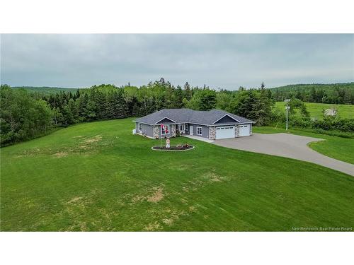 1535 Route 860, Smithtown, NB 