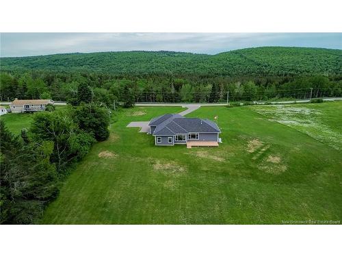 1535 Route 860, Smithtown, NB 