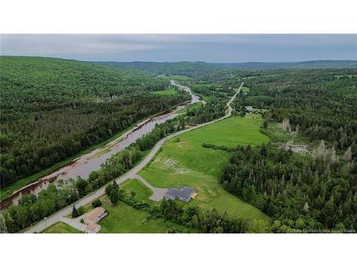 1535 Route 860, Smithtown, NB 
