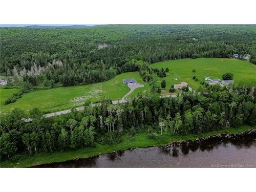 1535 Route 860, Smithtown, NB 