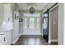 1535 Route 860, Smithtown, NB 