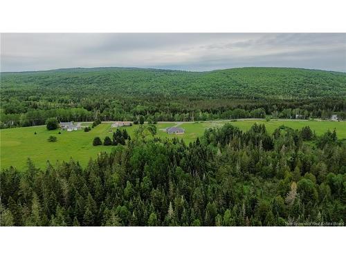 1535 Route 860, Smithtown, NB 