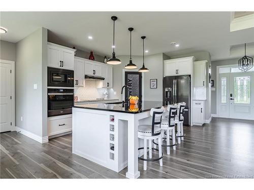 1535 Route 860, Smithtown, NB 