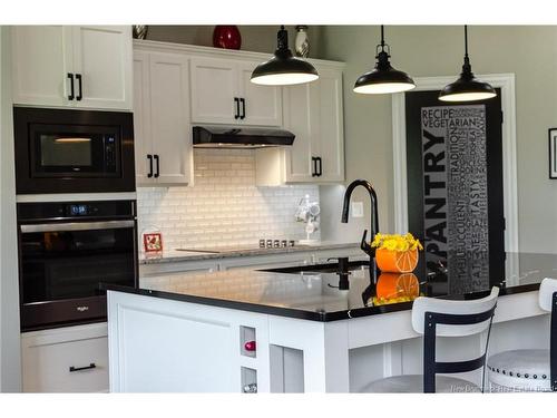 1535 Route 860, Smithtown, NB 
