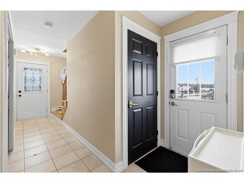 109 Stillwater Dr, Moncton, NB 