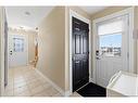 109 Stillwater Dr, Moncton, NB 