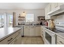 109 Stillwater Dr, Moncton, NB 