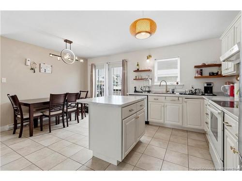 109 Stillwater Dr, Moncton, NB 