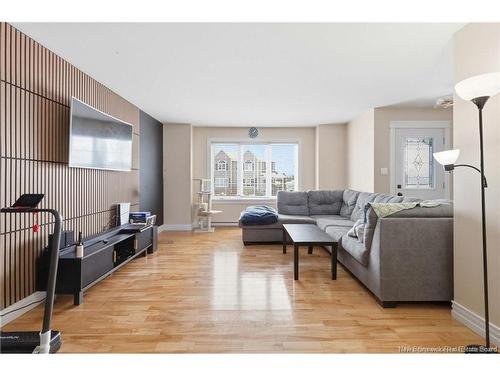 109 Stillwater Dr, Moncton, NB 