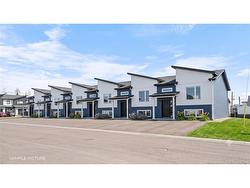 61-71 & 75-83 Violet Street  Shediac, NB E4P 0Z8