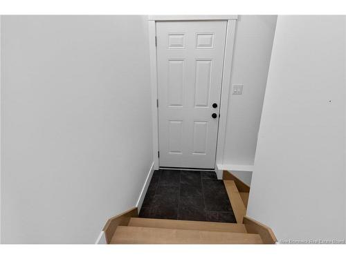 18 Cedric Crt, Dieppe, NB 