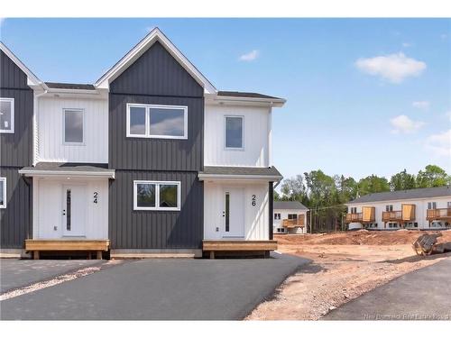 18 Cedric Crt, Dieppe, NB 
