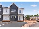 18 Cedric Crt, Dieppe, NB 
