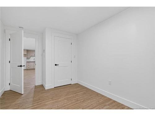 18 Cedric Crt, Dieppe, NB 