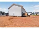 18 Cedric Crt, Dieppe, NB 