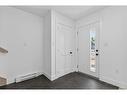 18 Cedric Crt, Dieppe, NB 