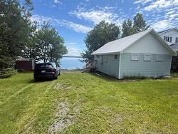 1010 Route 636  Lake George, NB E6K 3K6