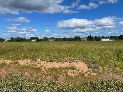 Lot 21-27 Fawcett Ave, Petitcodiac, NB 