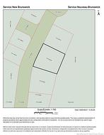 Lot 21-27 Fawcett AVE  Petitcodiac, NB E4Z 4H3