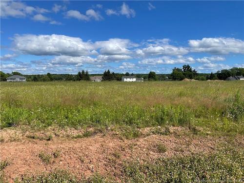 Lot 21-27 Fawcett Ave, Petitcodiac, NB 