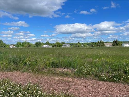 Lot 21-28 Fawcett Ave, Petitcodiac, NB 