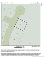 Lot 21-28 Fawcett AVE  Petitcodiac, NB E4Z 4H3