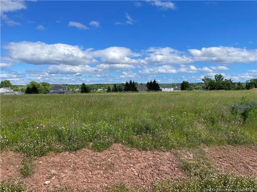 Lot 21-28 Fawcett Ave, Petitcodiac, NB 