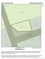 Lot 1 Communication RD  Irishtown, NB E1H 2G5