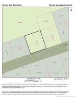 Lot 3 Communication RD  Irishtown, NB E1H 2G5