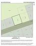 Lot 3 Communication Rd, Irishtown, NB 