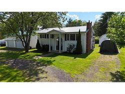 9 Bloomingdale DR  Allison, NB E1G 4A8