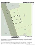 Lot 3 Route 490  Mcquade, NB E1G 3J4