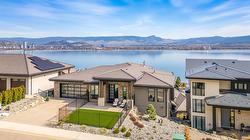 2617 Casa Palmero Drive  West Kelowna, BC V1Z 4B1