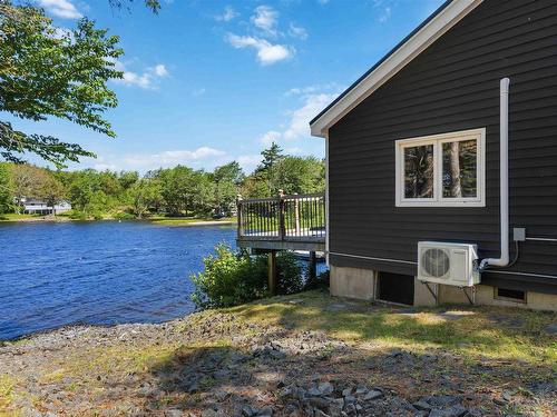 31 Lake Shore Drive, North Range, NS 