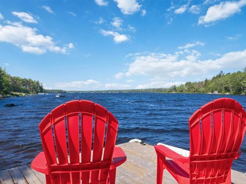 31 Lake Shore Drive, North Range, NS 