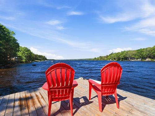 31 Lake Shore Drive, North Range, NS 