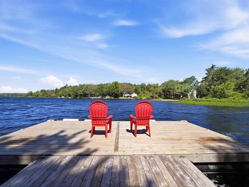 31 Lake Shore Drive, North Range, NS 