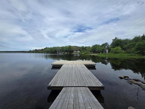 31 Lake Shore Drive, North Range, NS 