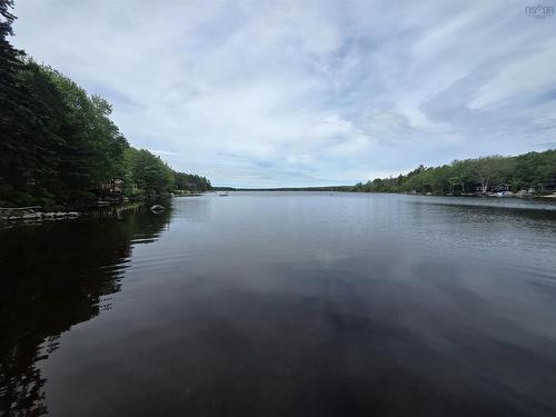 31 Lake Shore Drive, North Range, NS 
